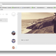Image for article titled A Rant Against Ello's "Simple" Design